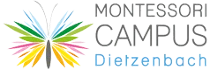 Montessori-Campus Dietzenbach