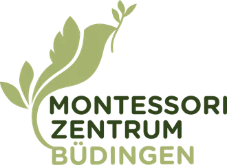 Montessori Zentrum Büdingen